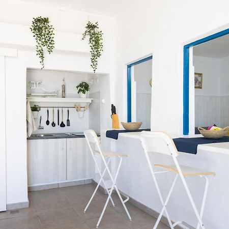 125 Nuestra Caleta Holiday Home By Sunkeyrents Costa Adeje  Exterior foto
